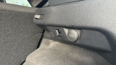 Ford Puma 1.0 EcoBoost Hybrid mHEV ST-Line 5dr Petrol Hatchback